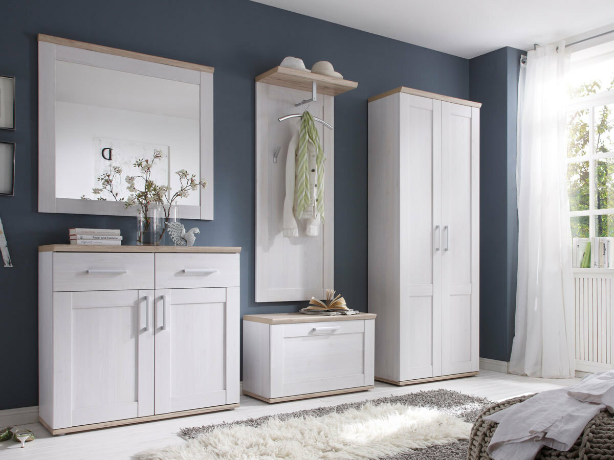 Шкаф Ferevara 113