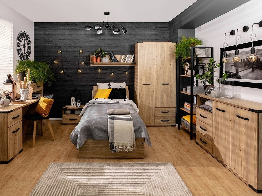 Шкаф Romelbu 108