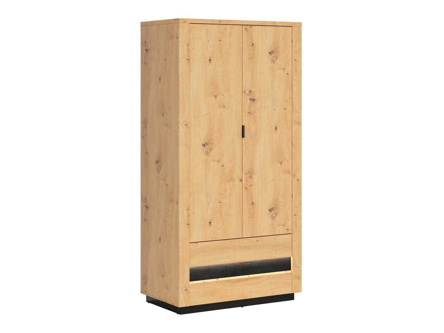 Шкаф Sermeli 107