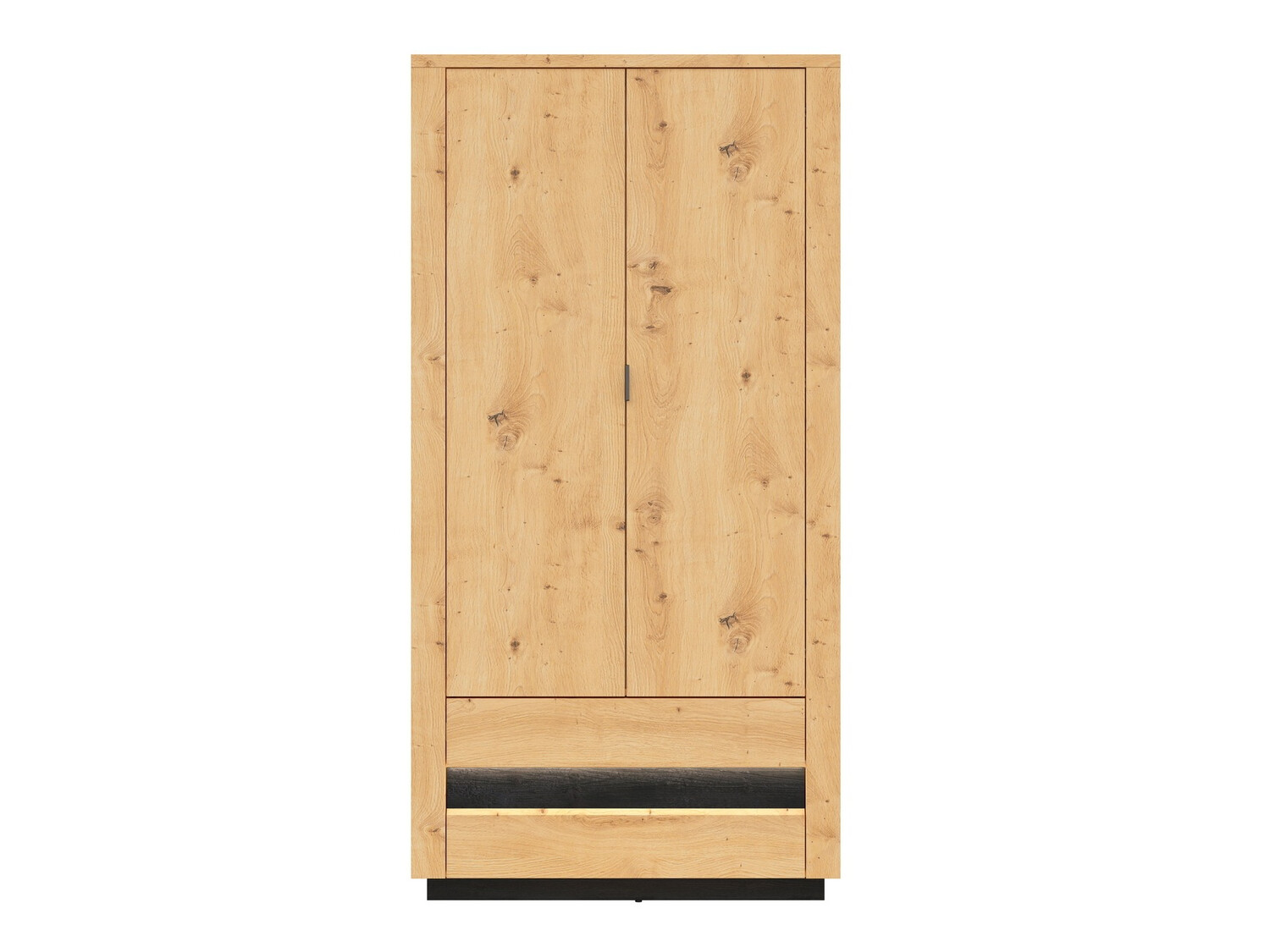 Шкаф Sermeli 107