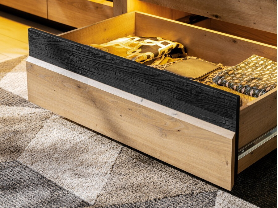 Шкаф Sermeli 107