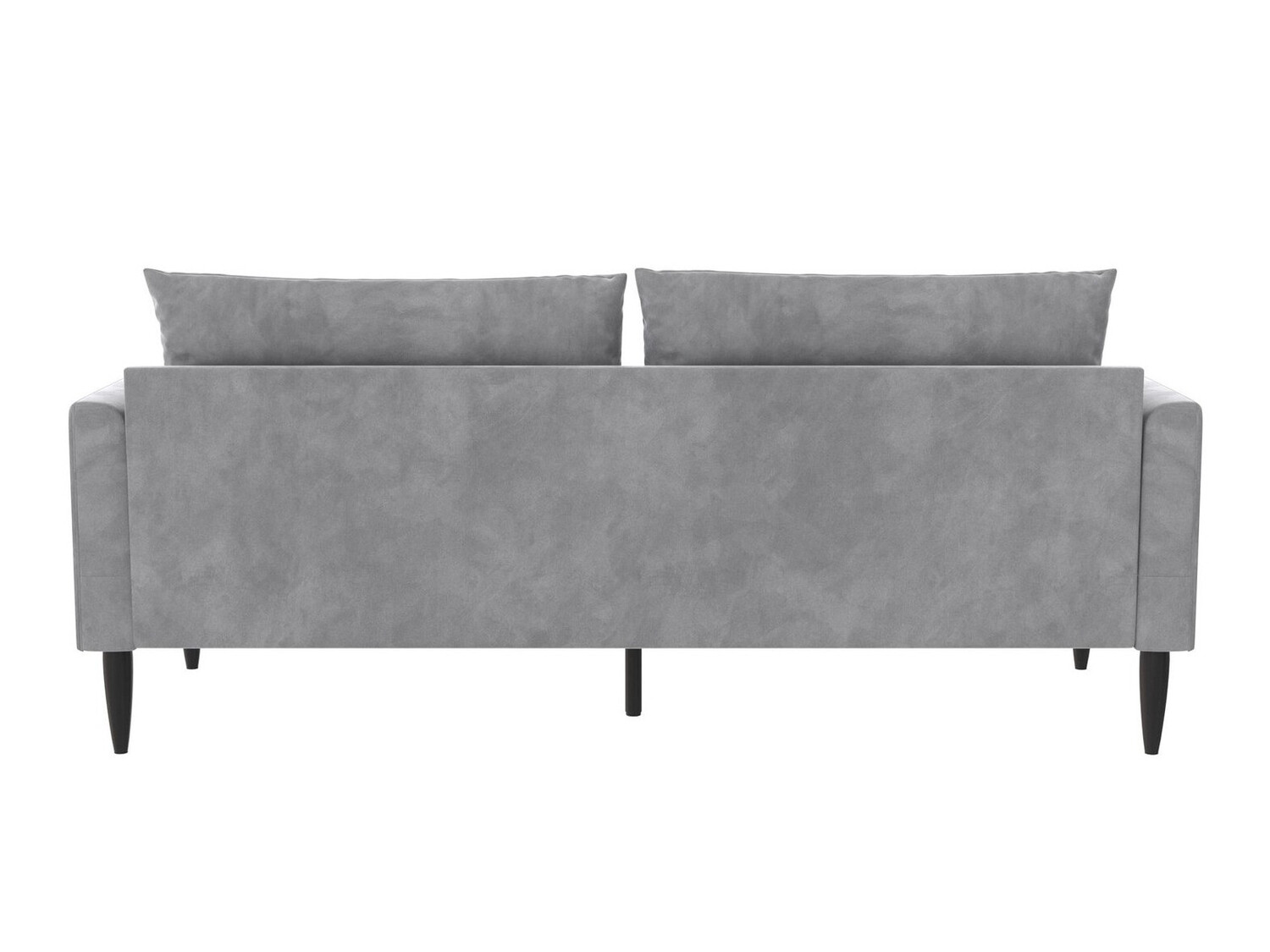 Диван Novogratz 149