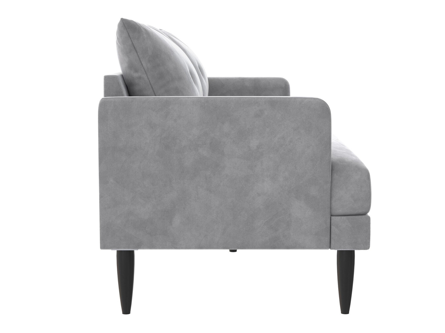 Диван Novogratz 149