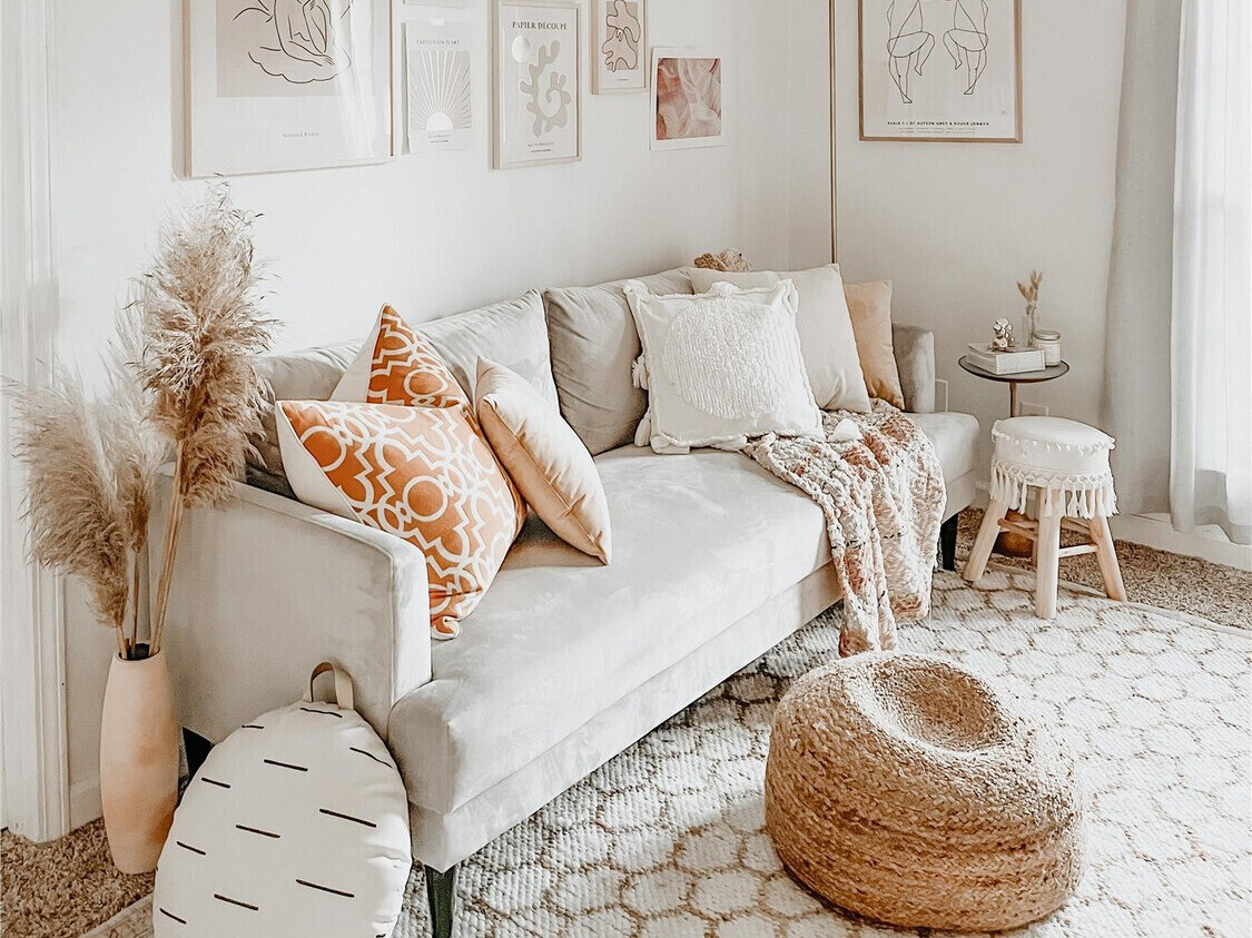 Dīvāns Novogratz 149