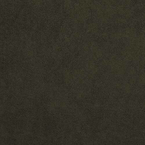 Kontinentālā gulta Baltimore 154 (Zetta 294)