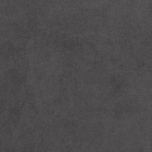 Kontinentālā gulta Baltimore 154 (Zetta 305)