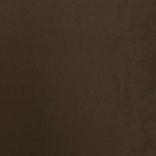 Kontinentālā gulta Baltimore 156 (Amor Velvet 4301)