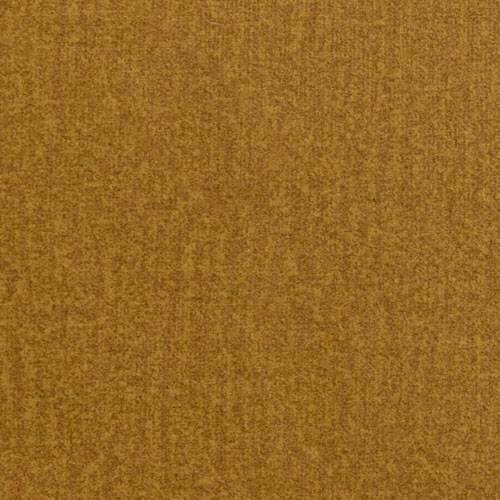 Континентальная кровать Baltimore 154 (Kameleon 48)