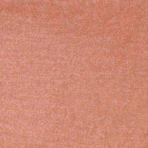 Континентальная кровать Baltimore 154 (Kameleon 61)