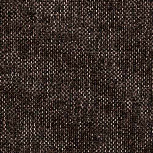 Континентальная кровать Baltimore 154 (Muna 05)