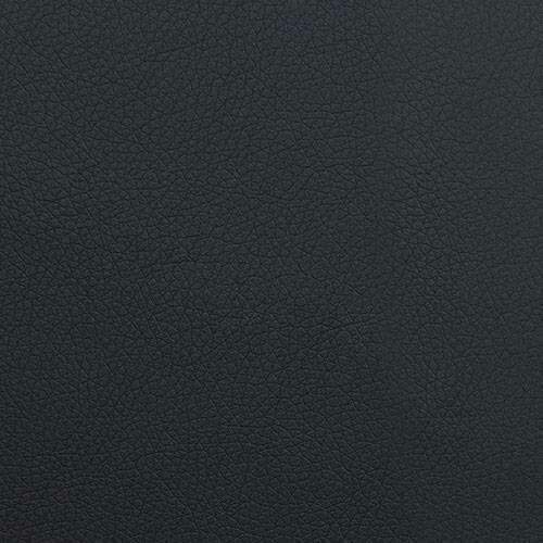 Континентальная кровать Baltimore 154 (Soft 032)