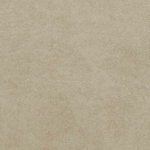 Континентальная кровать Baltimore 154 (Zetta 291)