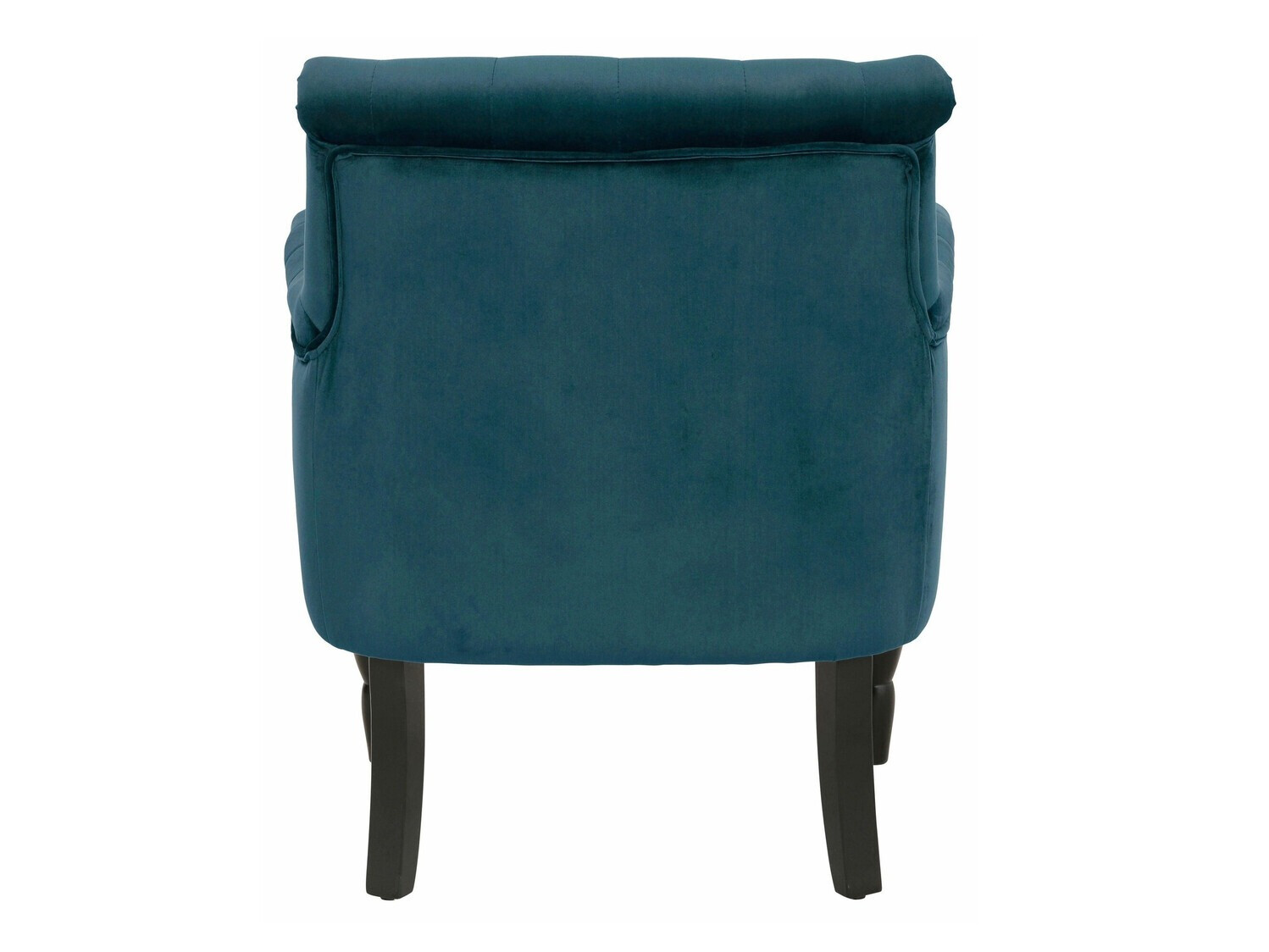 Кресло Denton 100 (Бирюзовый)