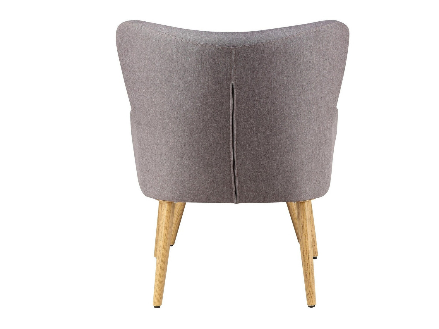 Krēsls Denton 151 (Gaiši brūns)