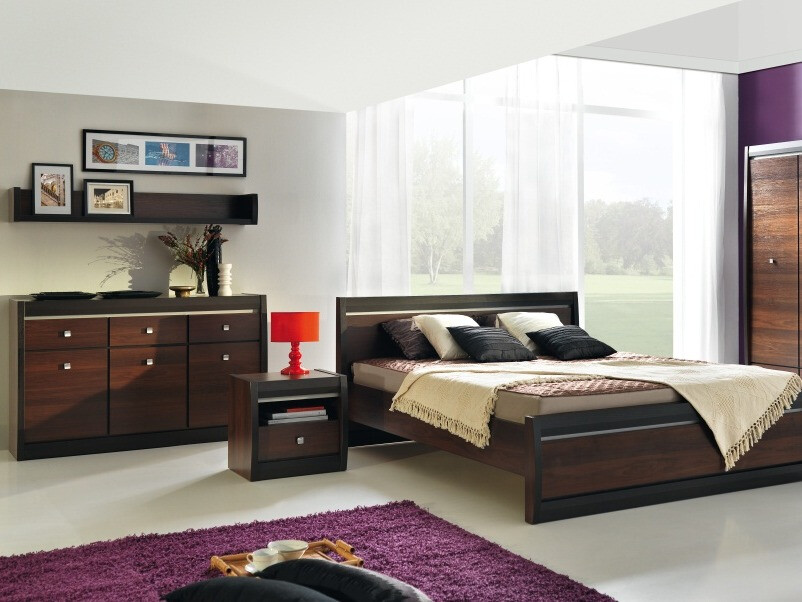 Piekarams plaukts Loretri 113