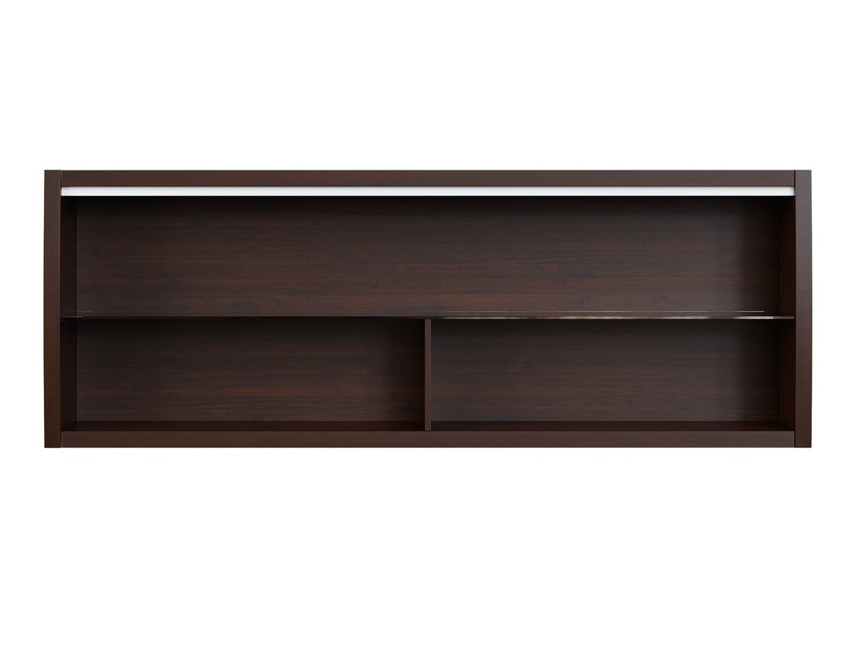 Piekarams plaukts Loretri 114