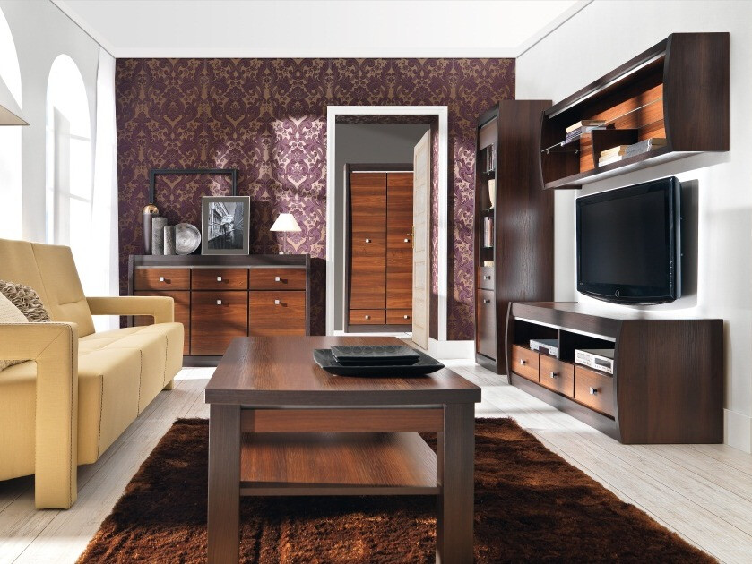 Piekarams plaukts Loretri 114