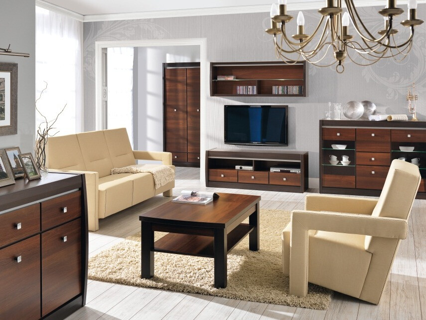 Piekarams plaukts Loretri 114