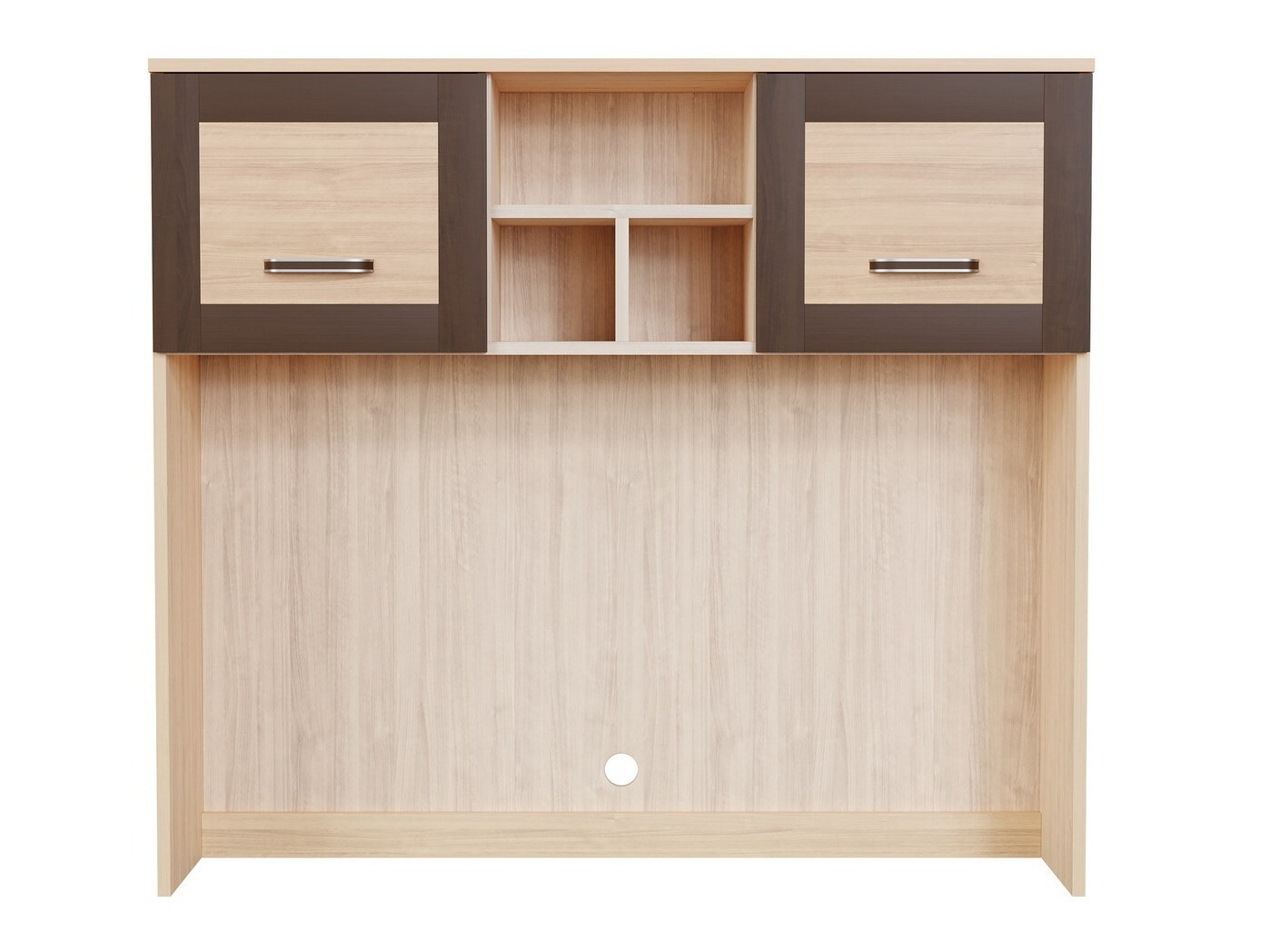 Стеллаж Daleta 102