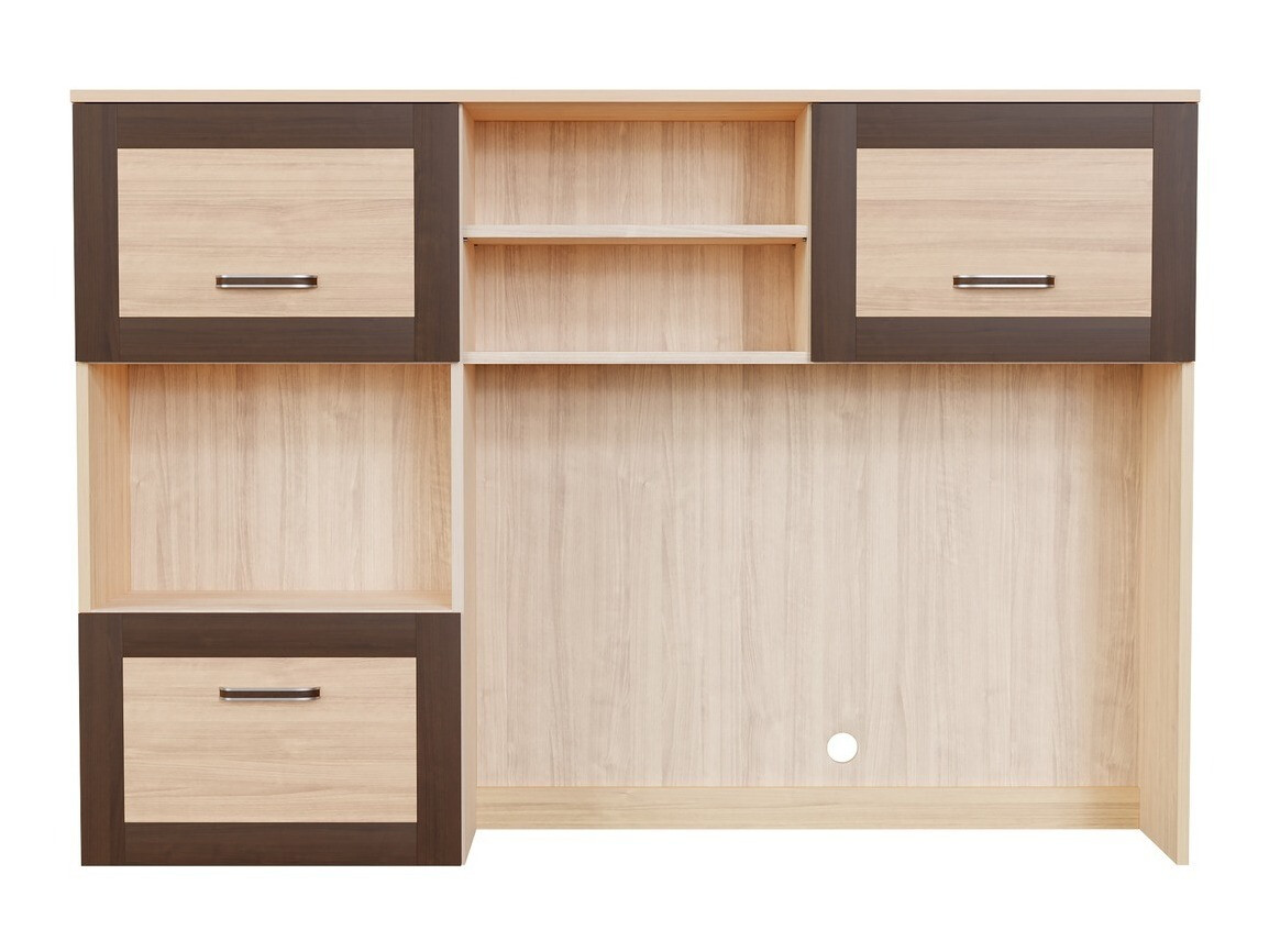 Стеллаж Daleta 104