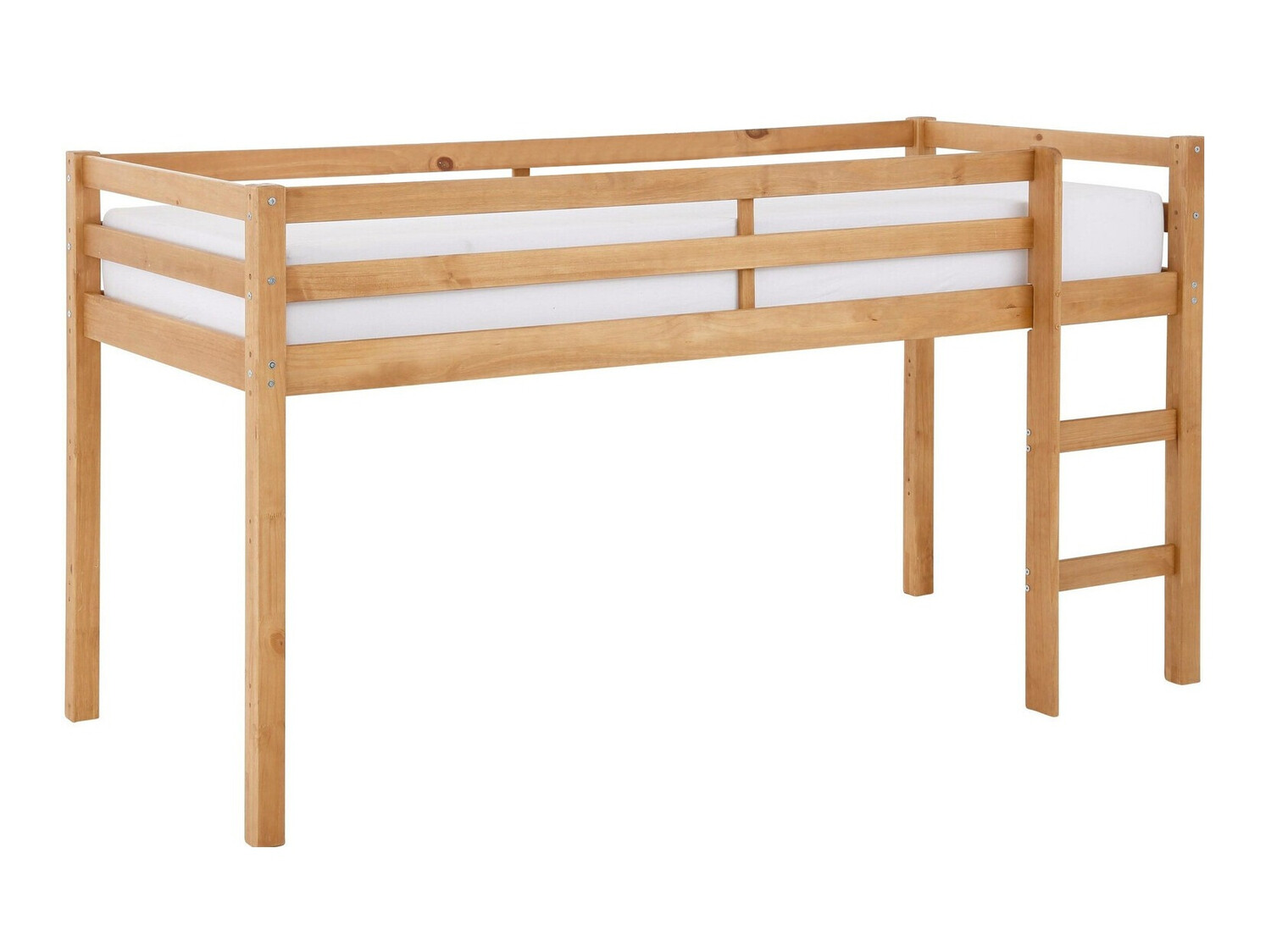 Augsta gulta Ruvfiva 101 (Priede)