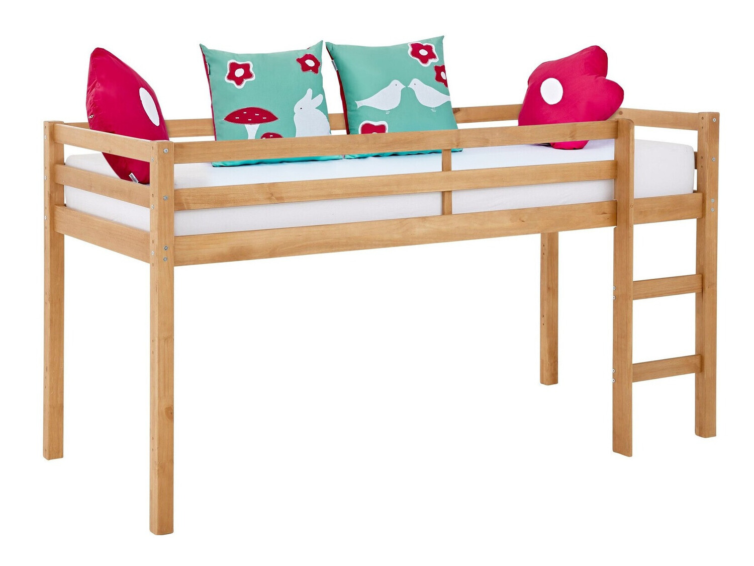 Augsta gulta Ruvfiva 101 (Priede)