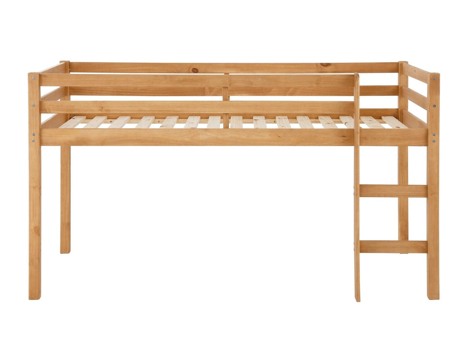 Augsta gulta Ruvfiva 101 (Priede)