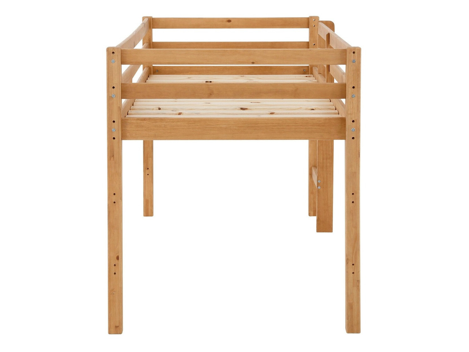 Augsta gulta Ruvfiva 101 (Priede)