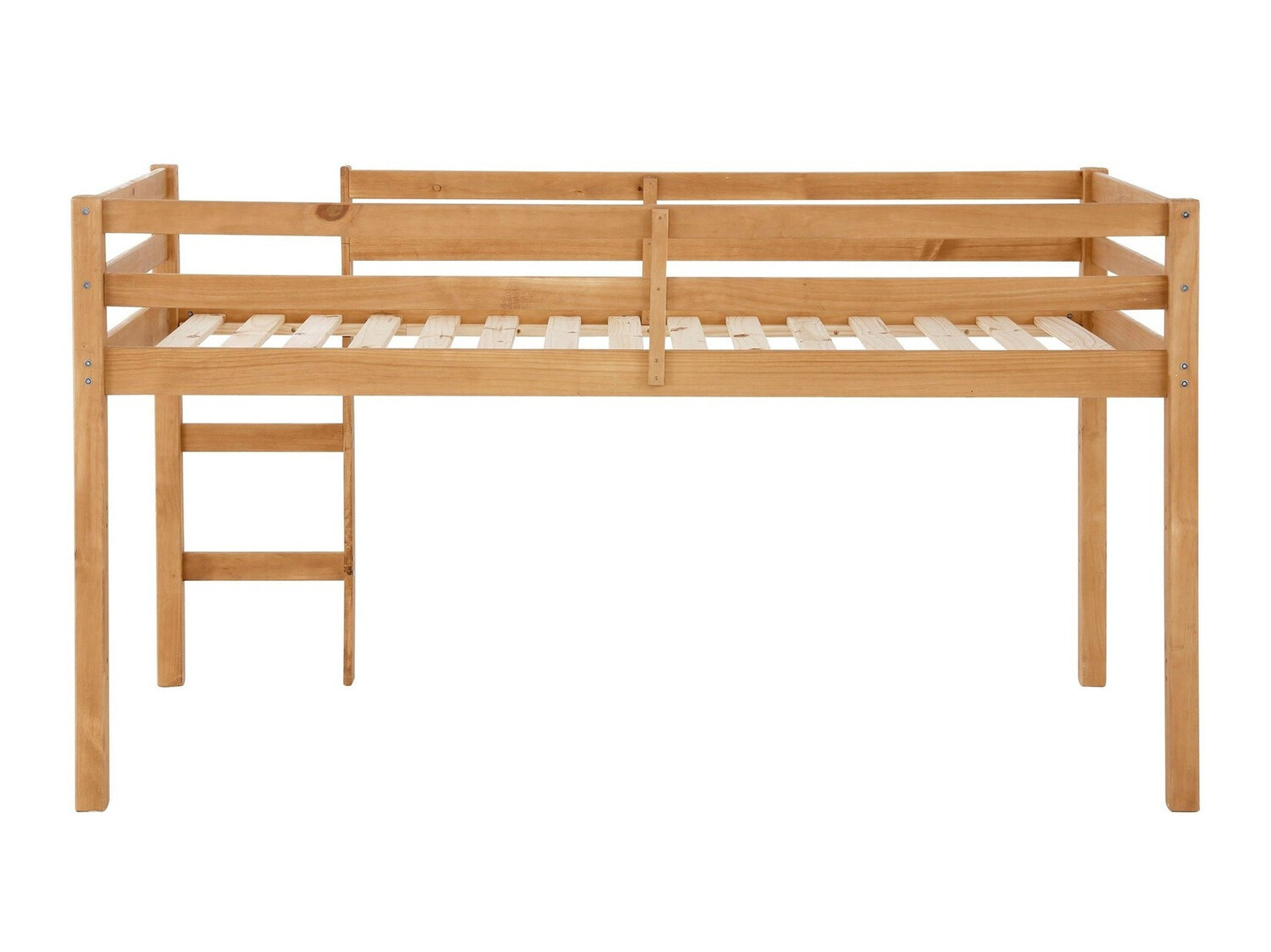 Augsta gulta Ruvfiva 101 (Priede)