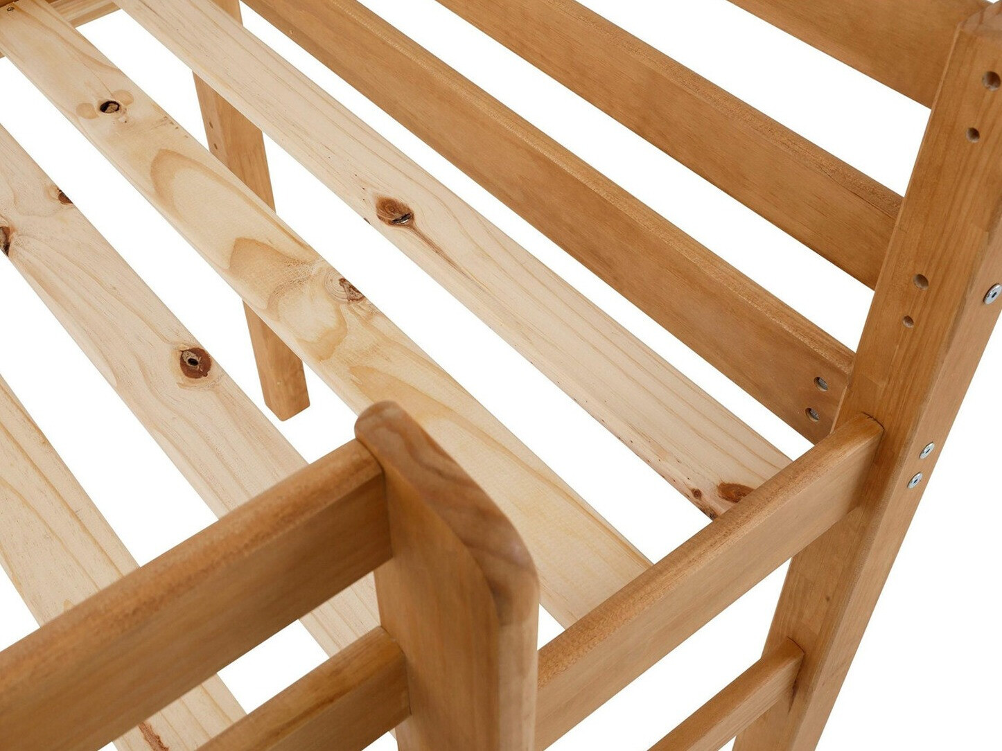 Augsta gulta Ruvfiva 101 (Priede)