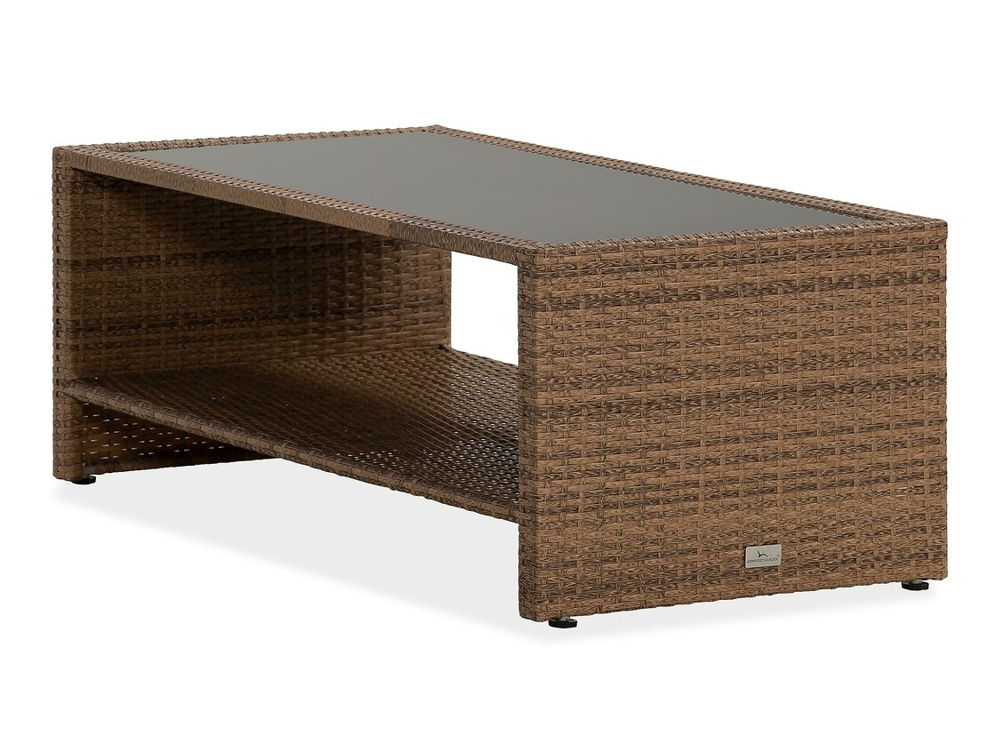 Dārza galdiņš Comfort Garden 1034