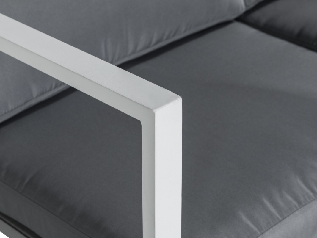 Dārza mēbeļu komplekts Comfort Garden 920