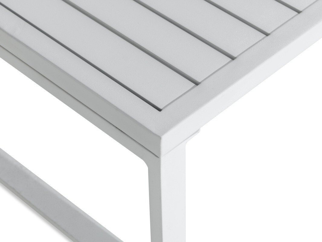 Dārza mēbeļu komplekts Comfort Garden 920