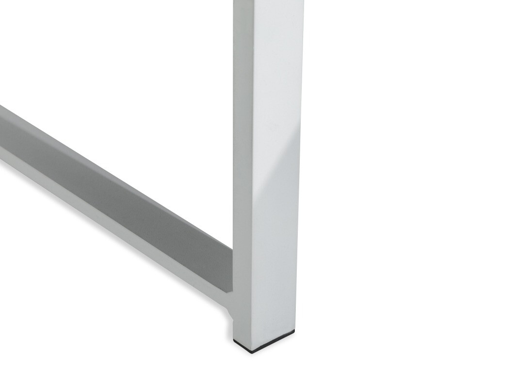 Dārza mēbeļu komplekts Comfort Garden 920