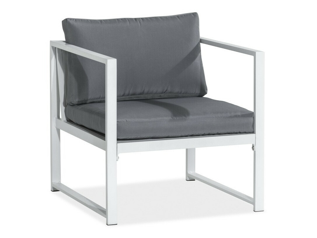 Dārza mēbeļu komplekts Comfort Garden 920