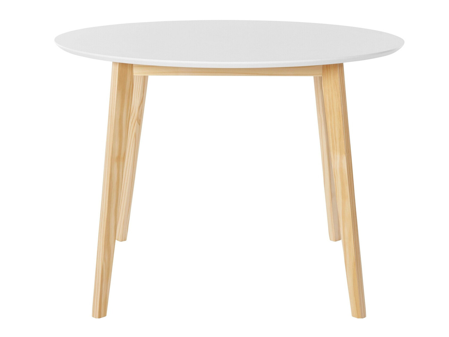 Galds Denton 585 (Balts + Gaiši brūns)