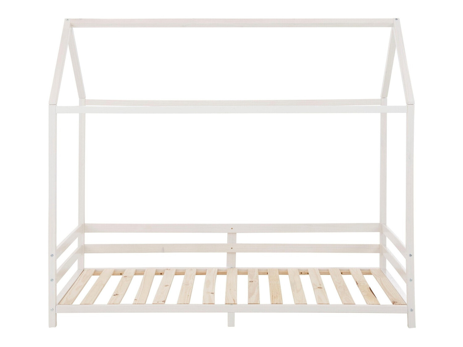 Gulta Denton 128 (Balts)