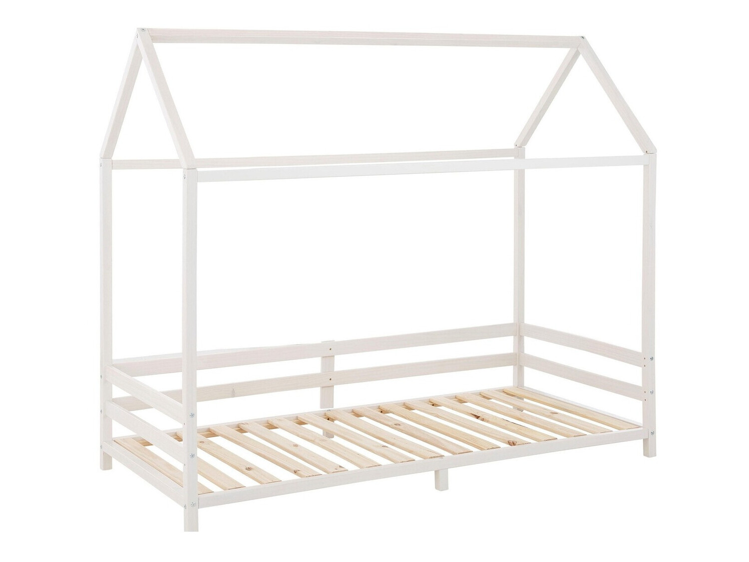 Gulta Denton 128 (Balts)