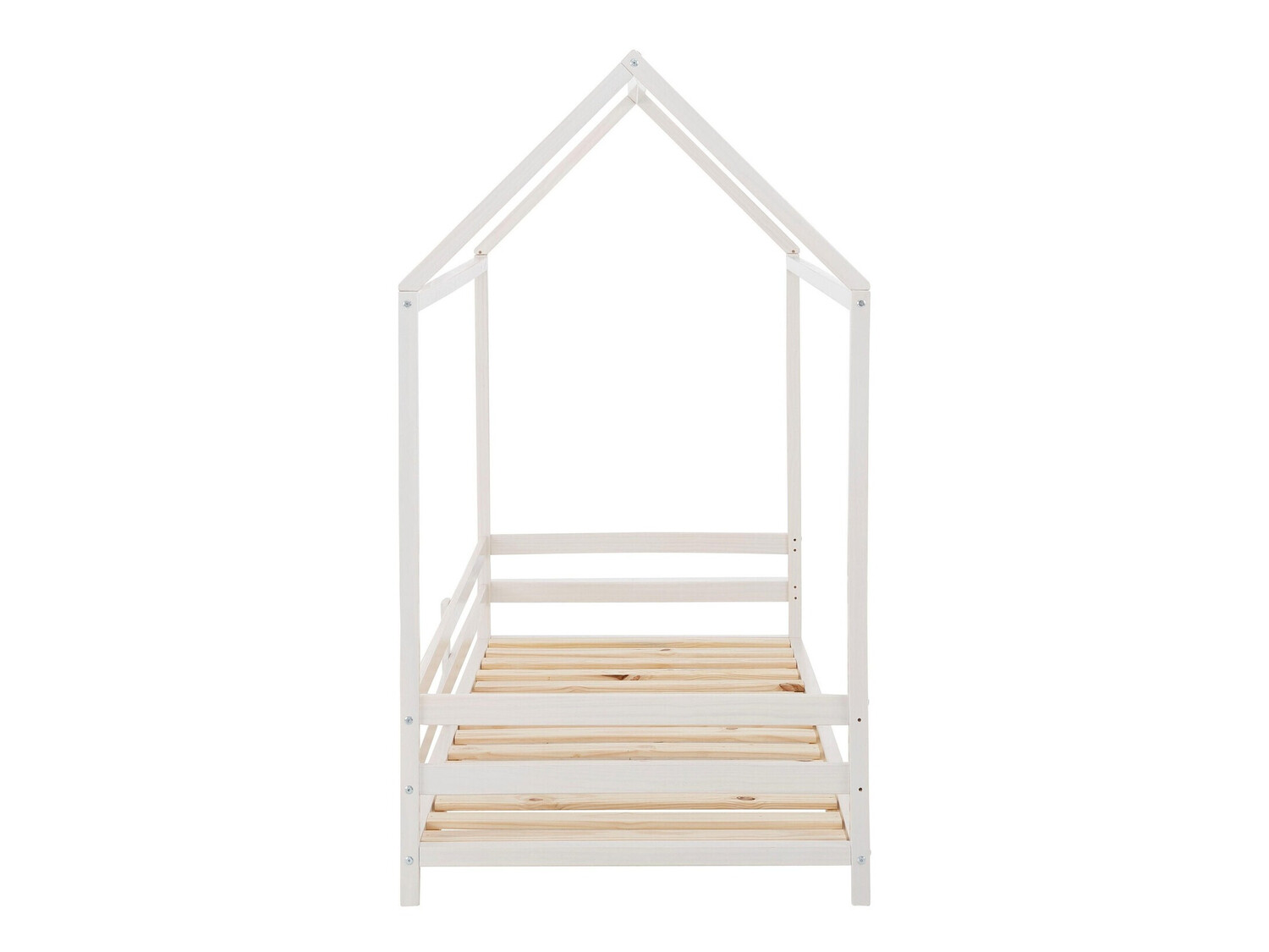 Gulta Denton 128 (Balts)