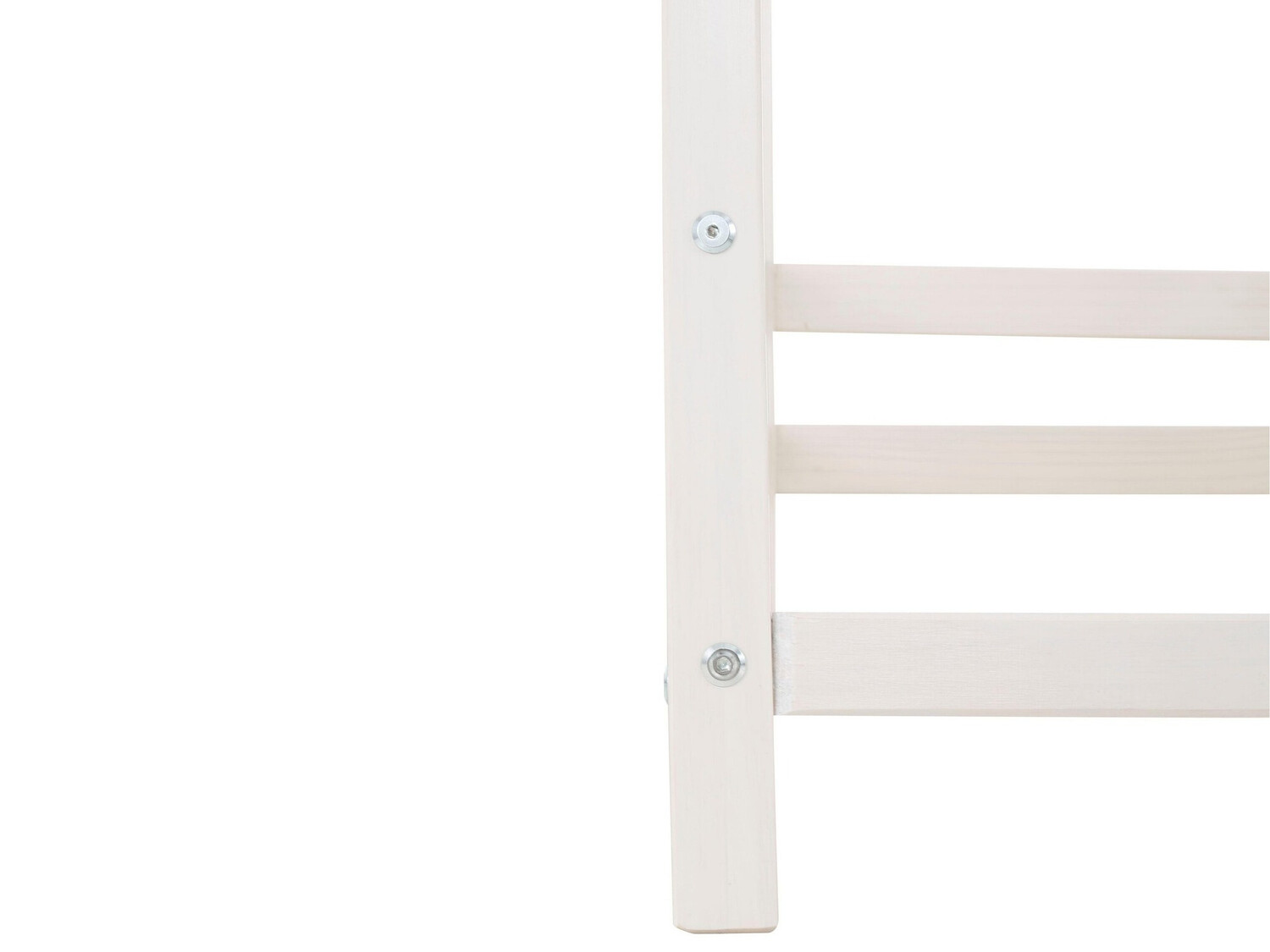 Gulta Denton 128 (Balts)