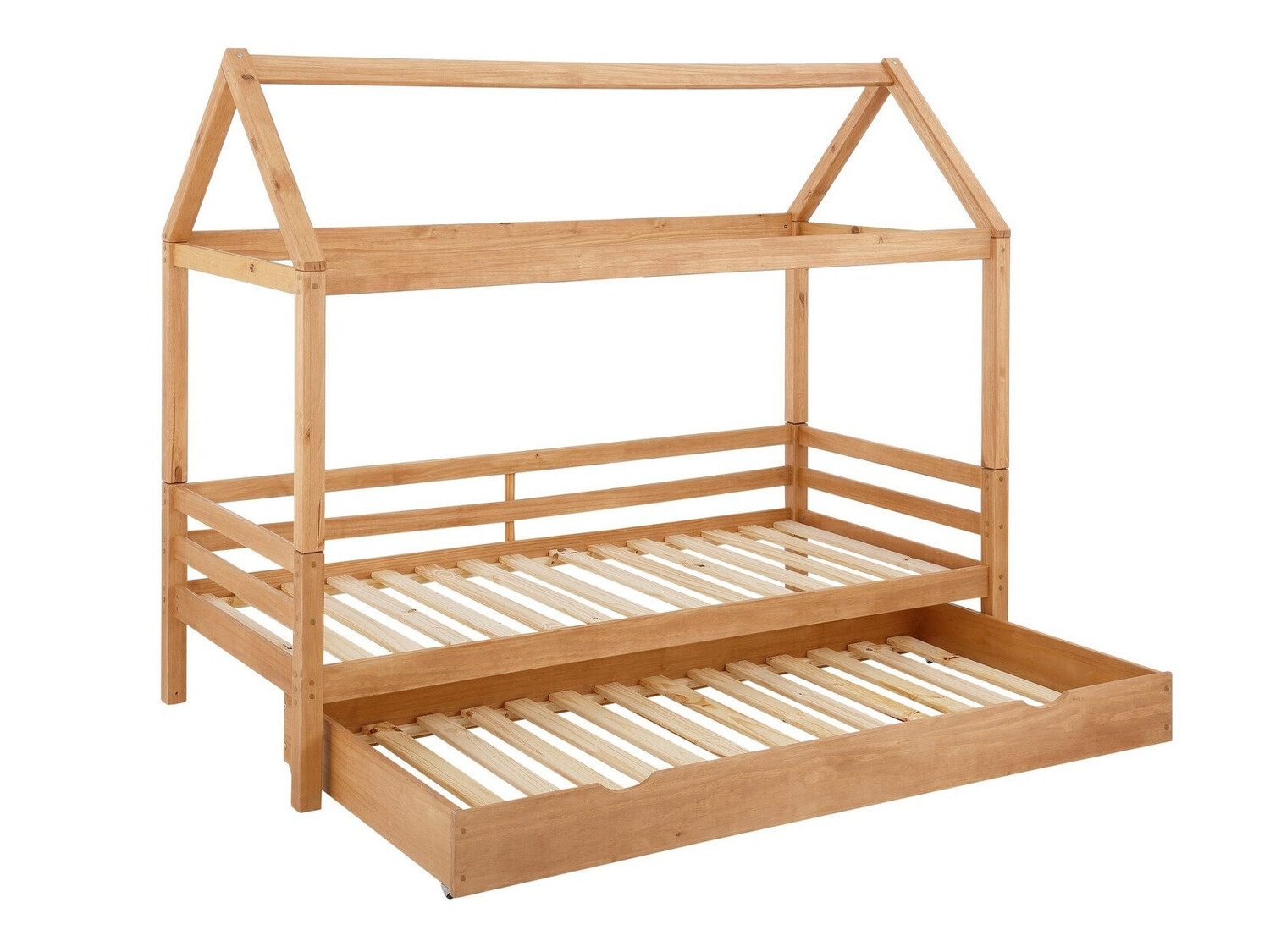 Gulta Ruvfiva 107 (Priede)