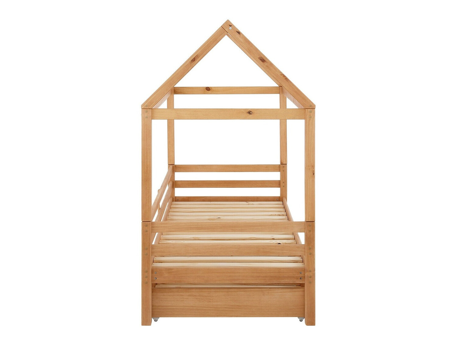 Gulta Ruvfiva 107 (Priede)