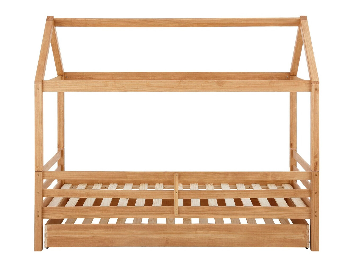 Gulta Ruvfiva 107 (Priede)