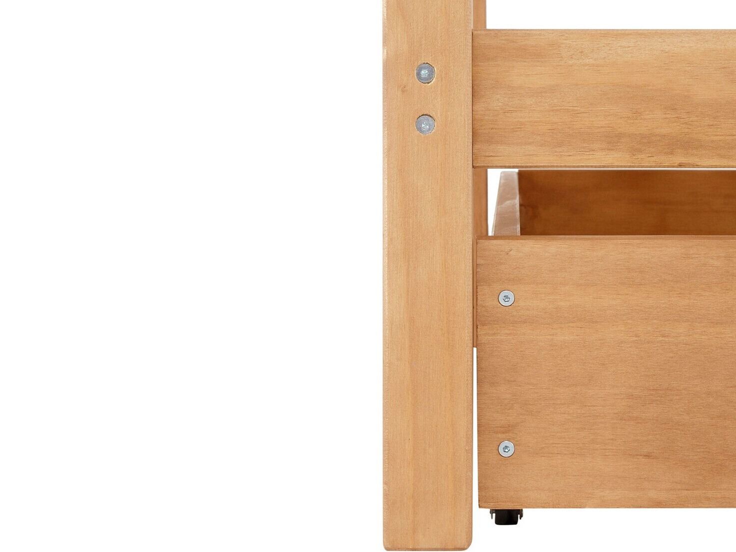 Gulta Ruvfiva 107 (Priede)