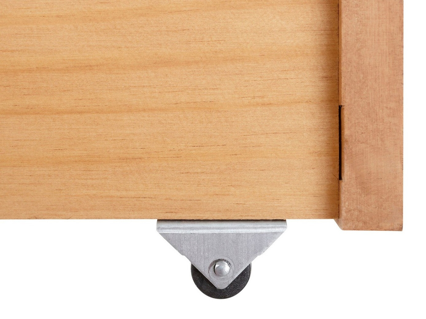 Gulta Ruvfiva 107 (Priede)