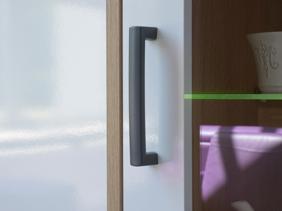 Kомод Dornolo 101