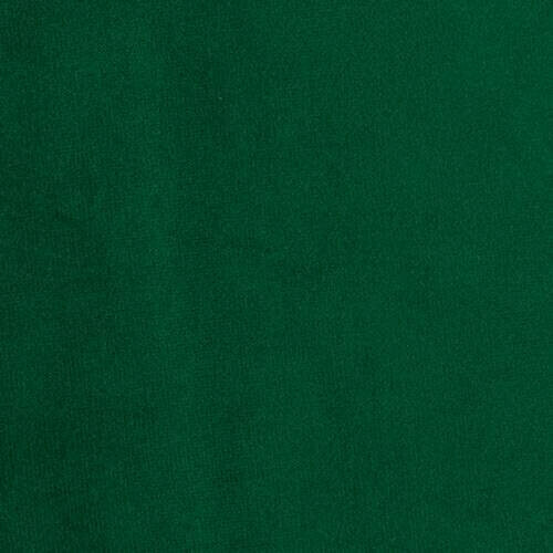 Kontinentālā gulta Baltimore 156 (Amor Velvet 4311)