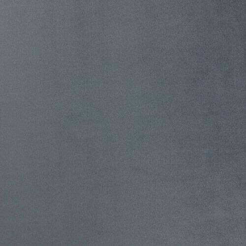 Kontinentālā gulta Baltimore 156 (Amor Velvet 4320)