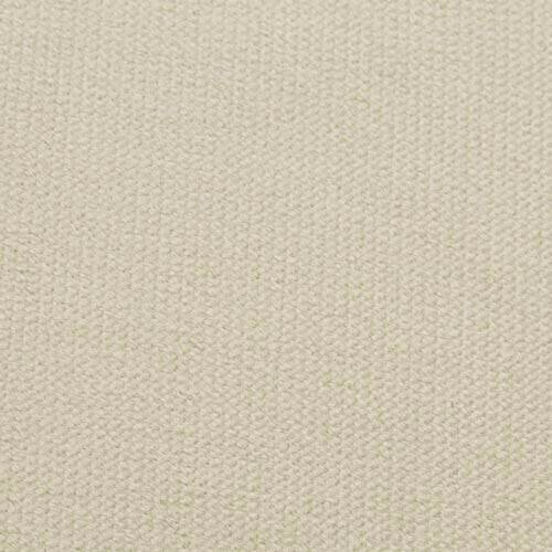 Kontinentālā gulta Baltimore 157 (Fuego 170)