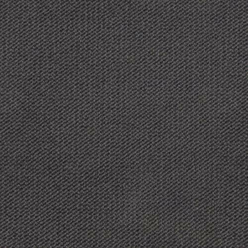 Kontinentālā gulta Baltimore 157 (Kronos 22)